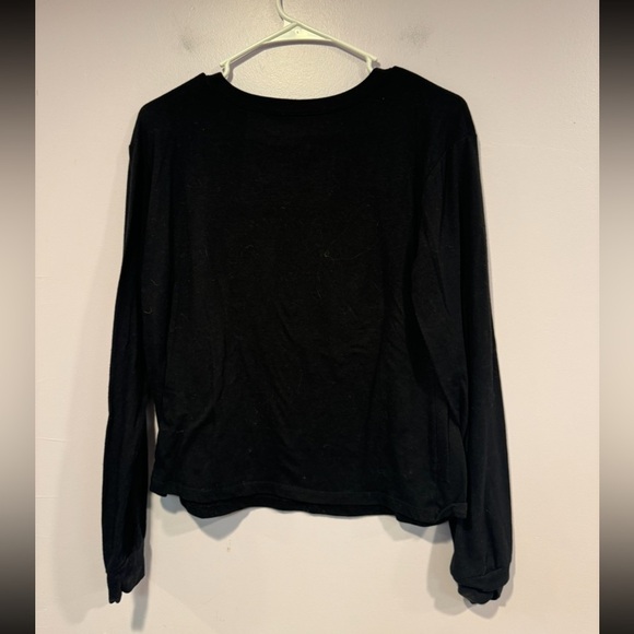 Disney Frozen 2 character long sleeve - Picture 4 of 4